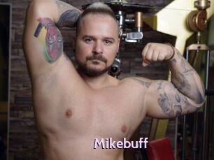 Mikebuff