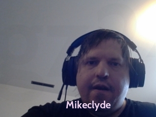 mikeclyde Gay Zone 24