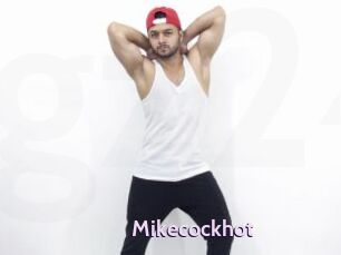 Mikecockhot