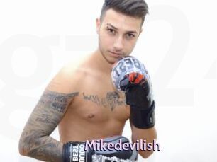 Mikedevilish