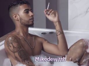 Mikedewitth