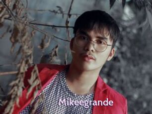 Mikeegrande