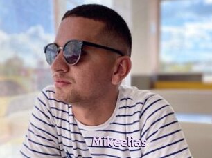 Mikeelias