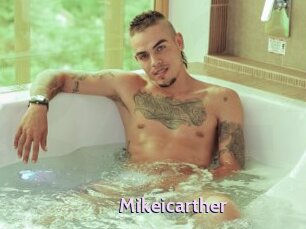 Mikeicarther