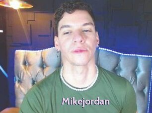 Mikejordan