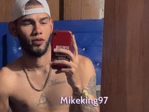 Mikeking97