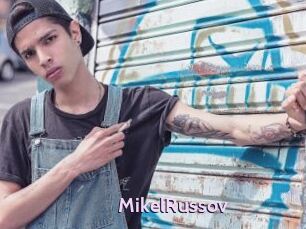 MikelRussov