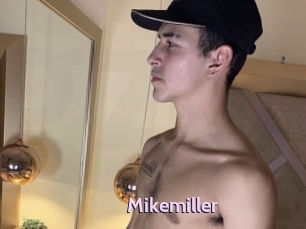Mikemiller