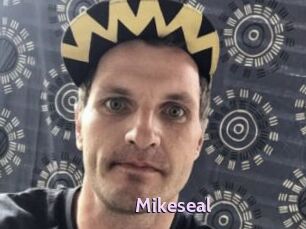 Mikeseal