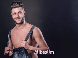Mikeslim