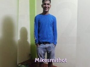 Mikesmithot