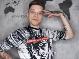 Mikestoun
