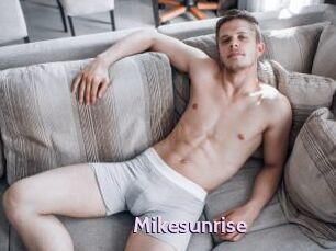 Mikesunrise
