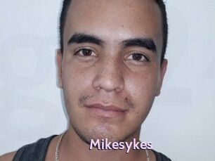Mike_sykes