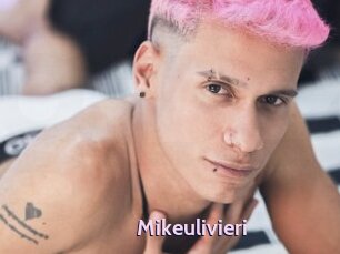 Mikeulivieri
