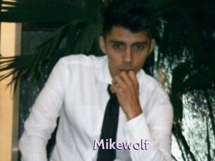 Mikewolf