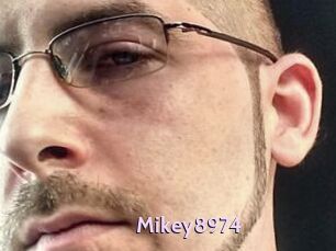 Mikey8974