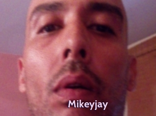 Mikeyjay