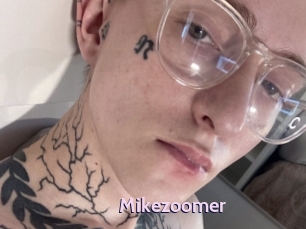 Mikezoomer