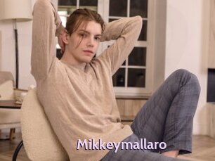 Mikkeymallaro