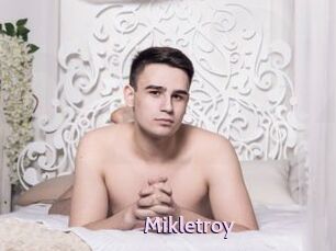Mikletroy