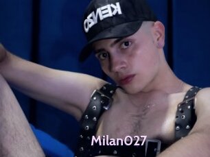 Milan027