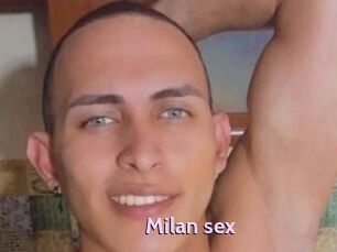Milan_sex
