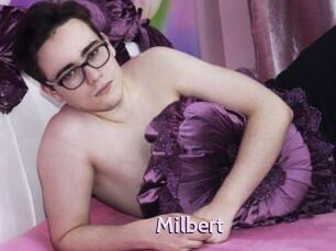 Milbert