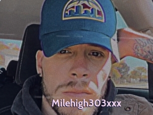 Milehigh303xxx