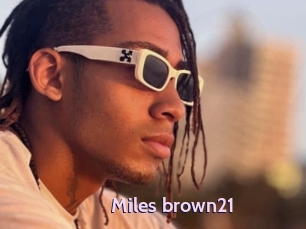 Miles_brown21