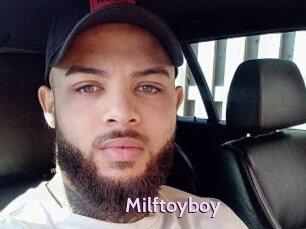 Milftoyboy