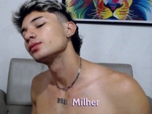 Milher