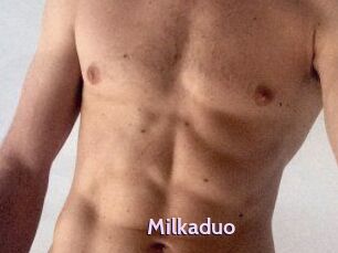 Milkaduo