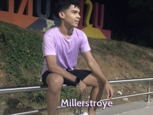 Millerstroye