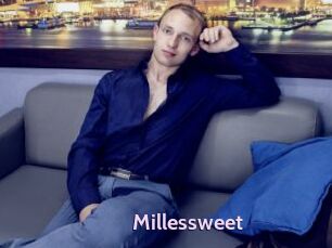 Millessweet