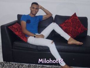Milohot18