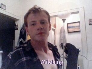 Miloking