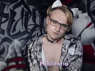 Milolinerio