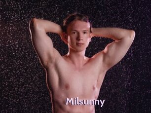 Milsunny