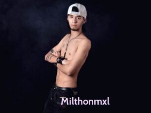 Milthonmxl