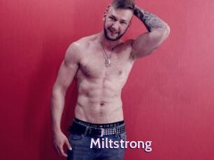 Miltstrong