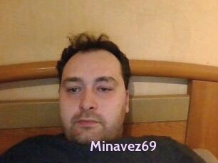 Minavez69