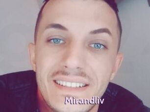 Mirandliv
