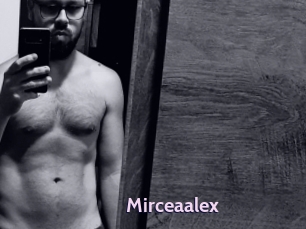 Mirceaalex