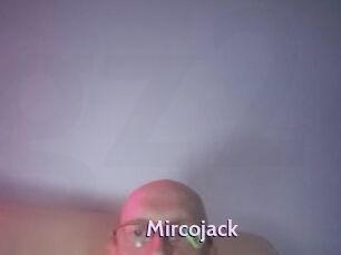 Mircojack
