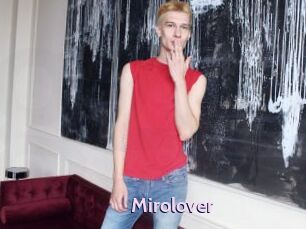 Mirolover