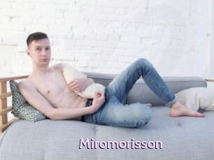 Miromorisson