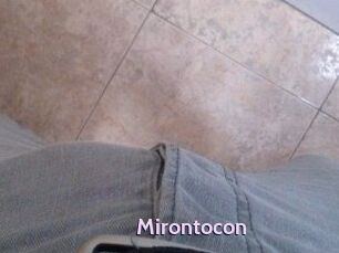 Mirontocon