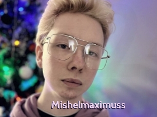 Mishelmaximuss