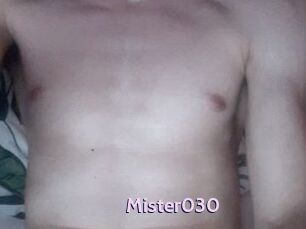 Mister030